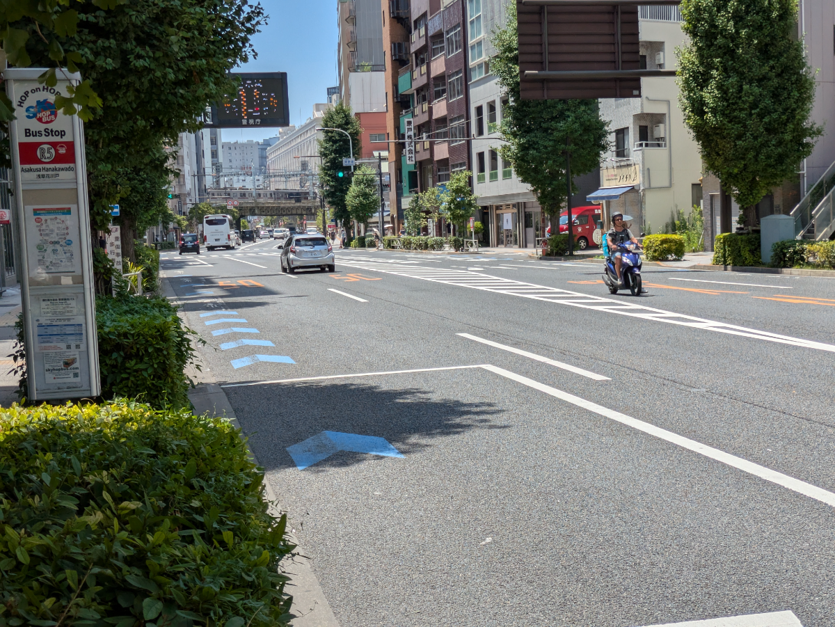 fresh/building/J00100502054_2