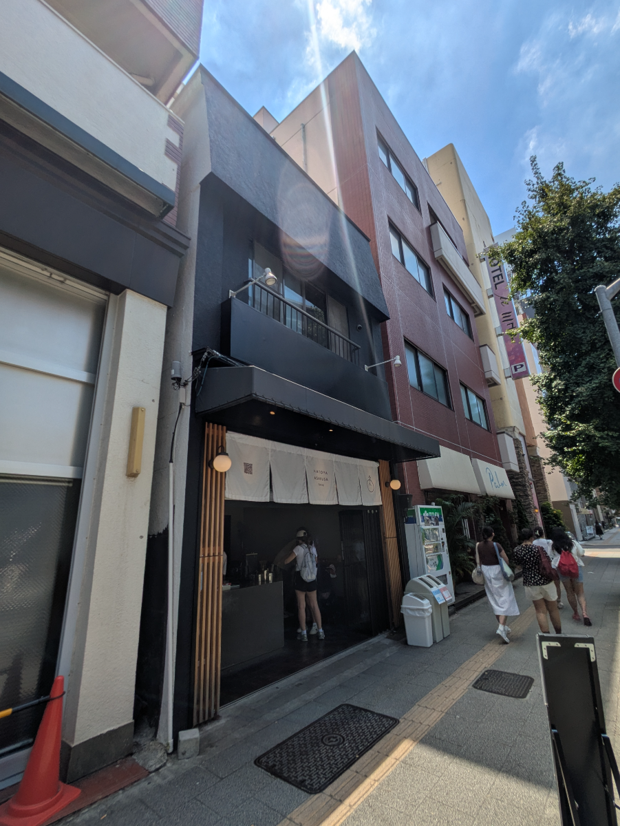 fresh/building/J00100502054_8