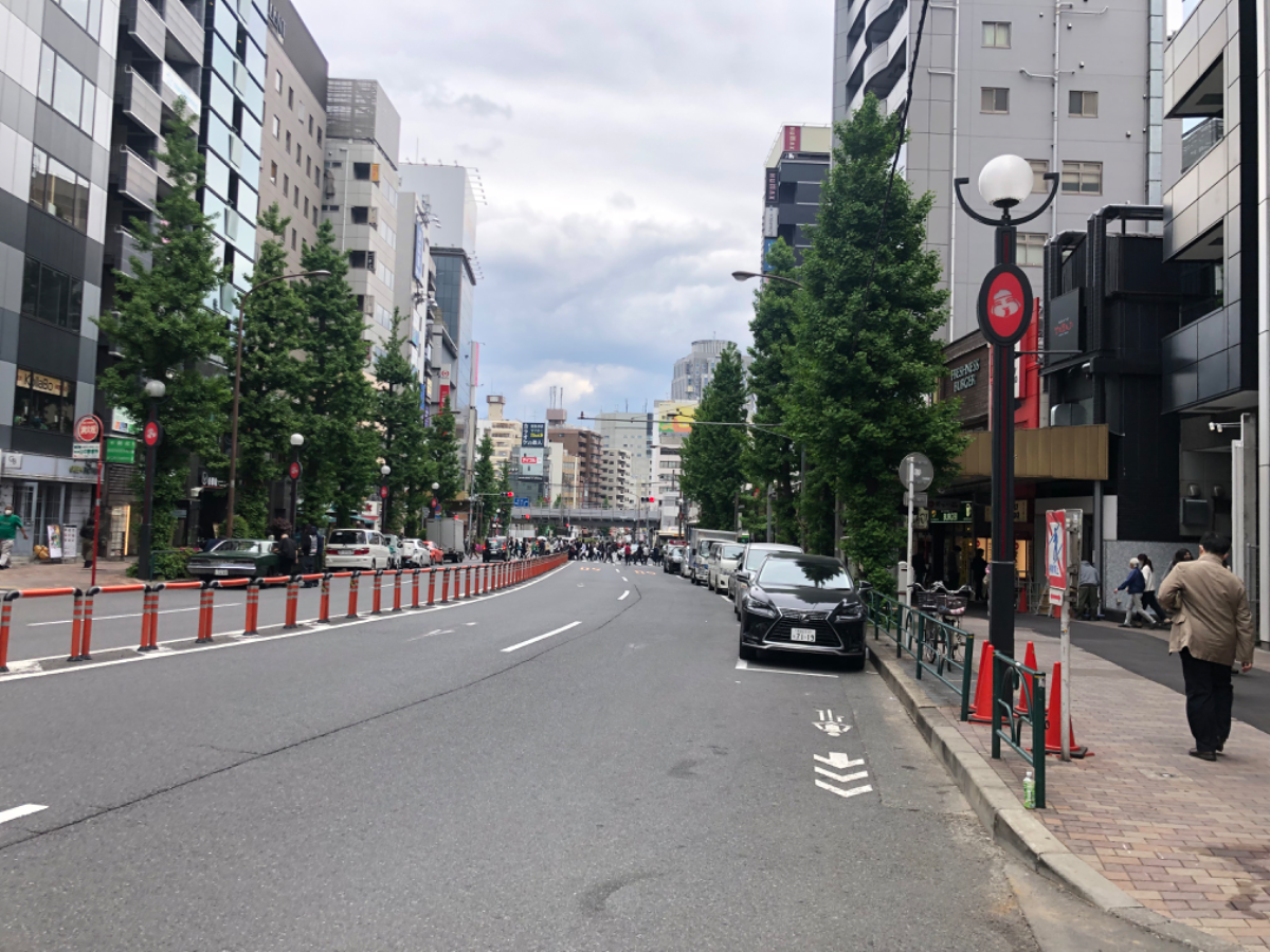 fresh/building/J00100502055_2
