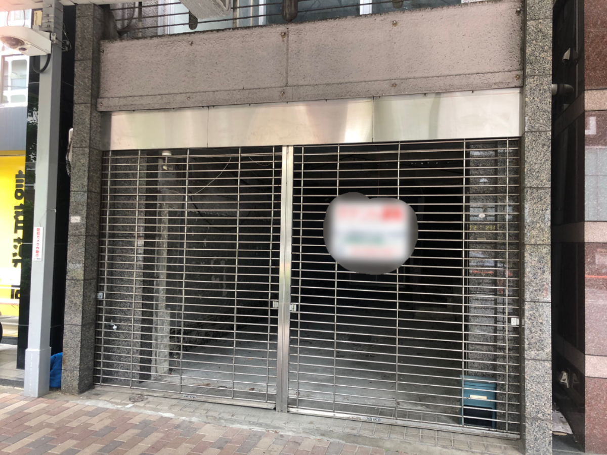 fresh/building/J00100502055_3