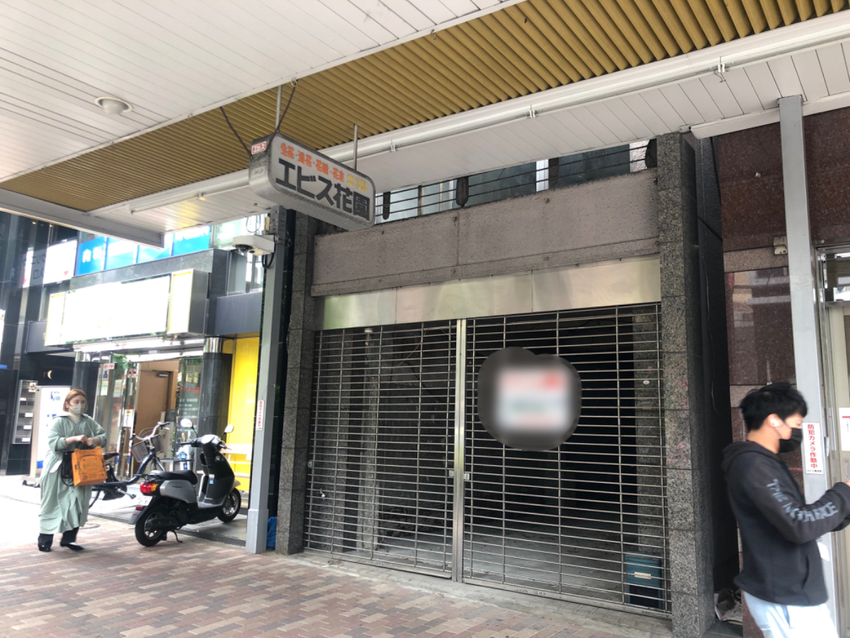 fresh/building/J00100502055_5