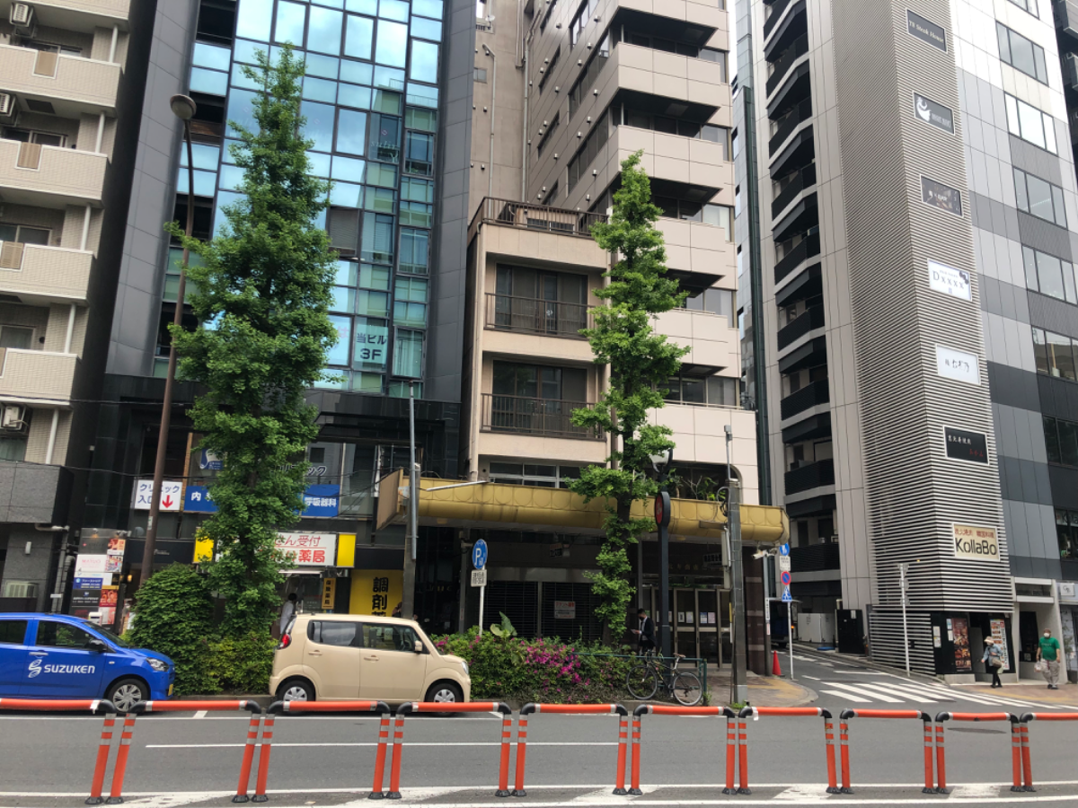 fresh/building/J00100502055_6