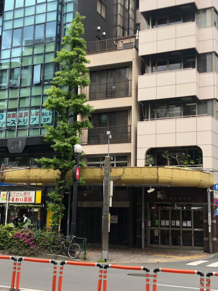 fresh/building/J00100502055_7
