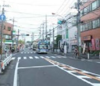fresh/building/J00100502108_2