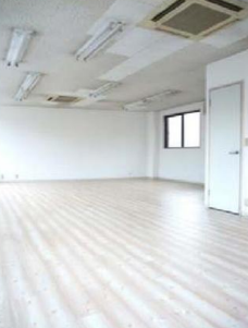 fresh/building/J00100502108_7