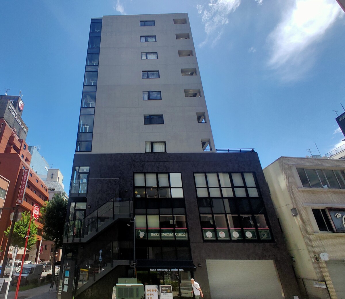 fresh/building/J00100502110_1