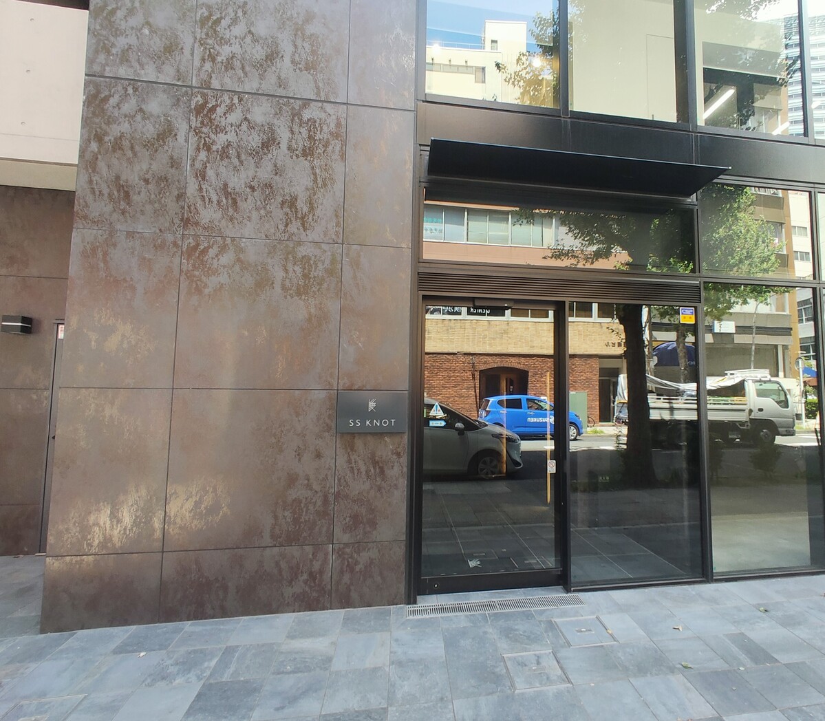 fresh/building/J00100502110_3