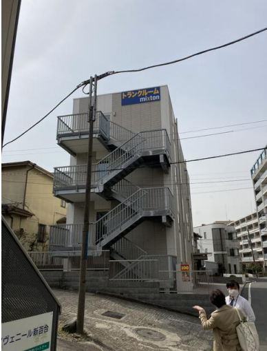 fresh/building/J00100502112_1
