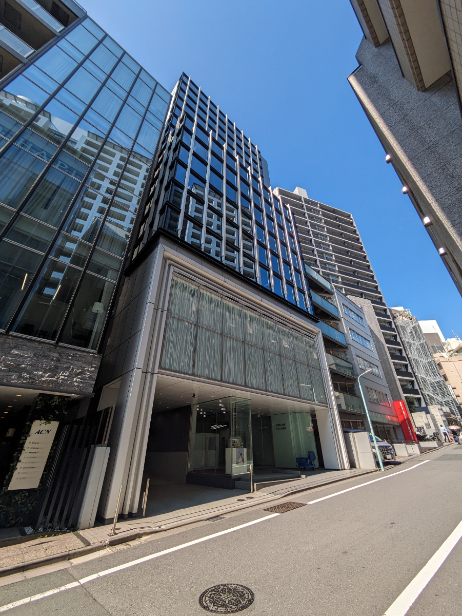 fresh/building/J00100502137_1