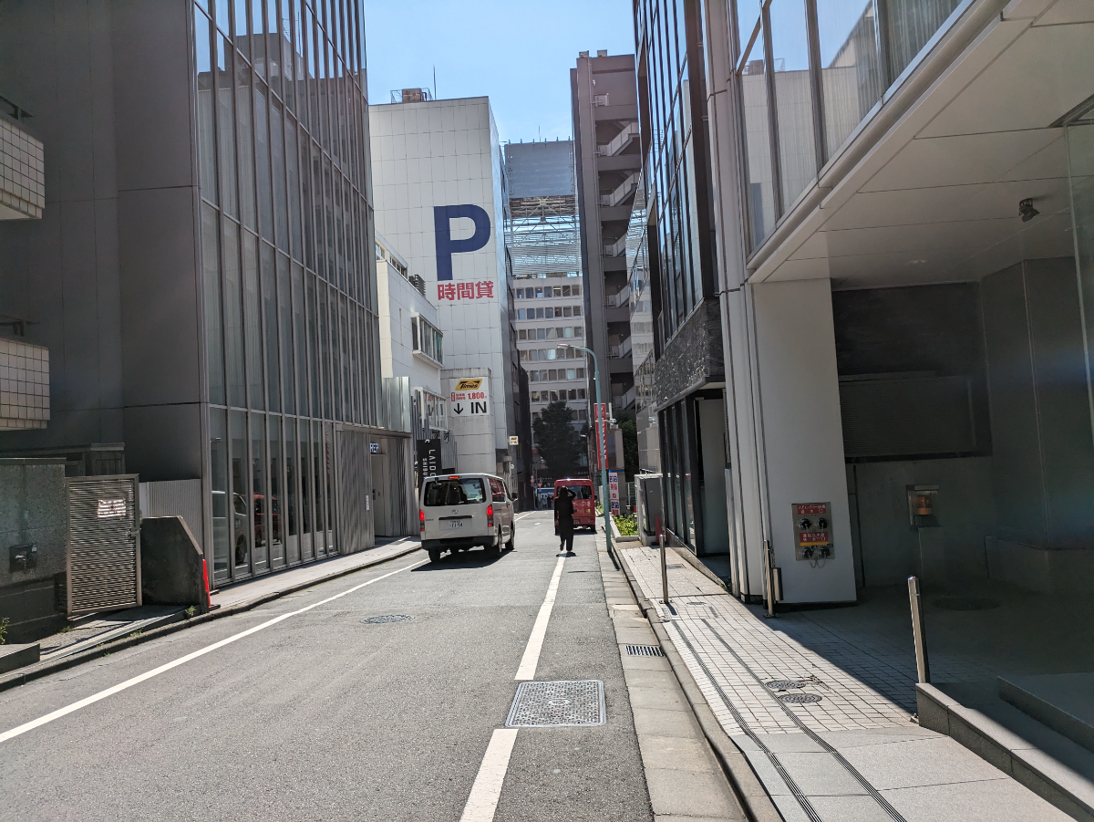 fresh/building/J00100502137_10