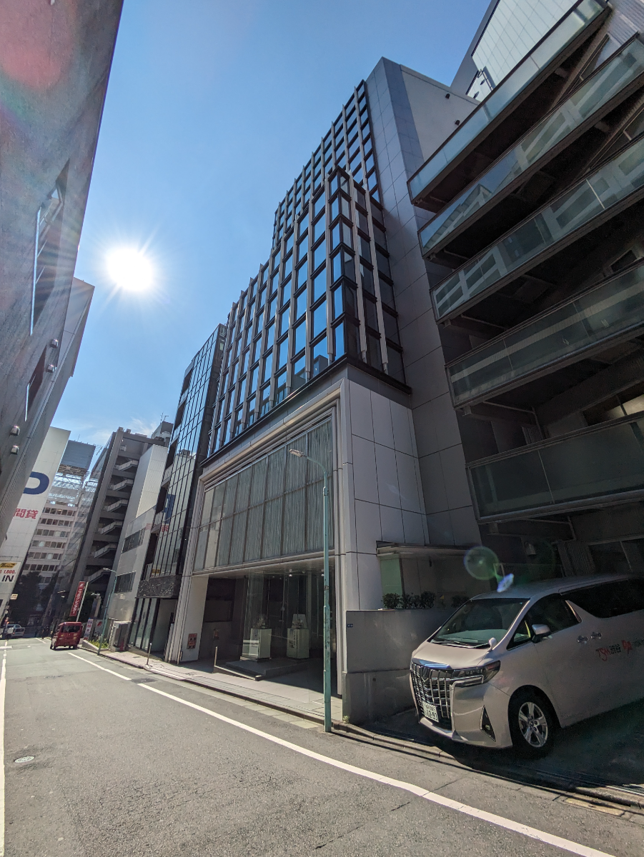 fresh/building/J00100502137_11