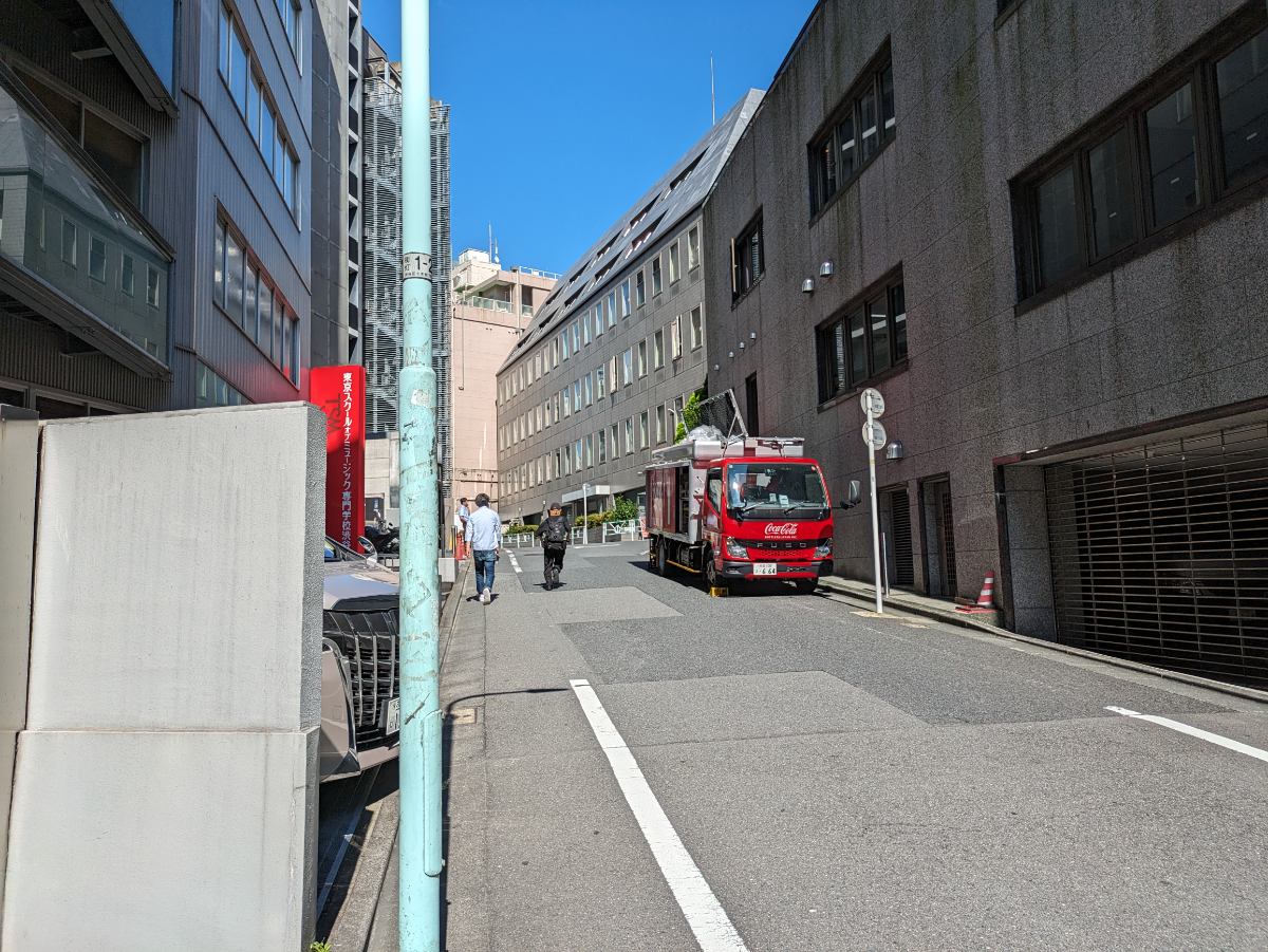 fresh/building/J00100502137_2