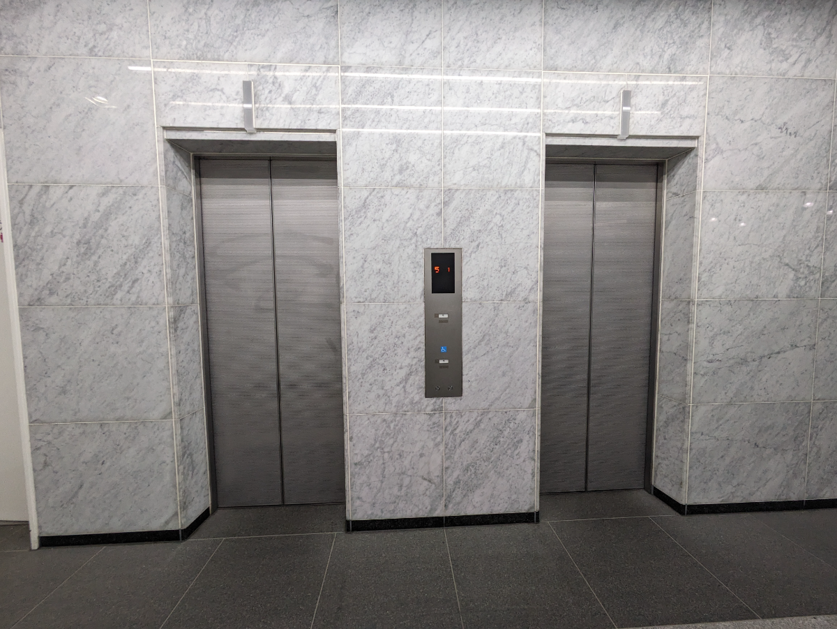 fresh/building/J00100502137_4
