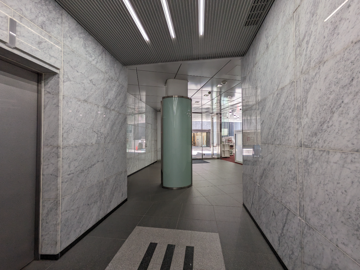 fresh/building/J00100502137_5