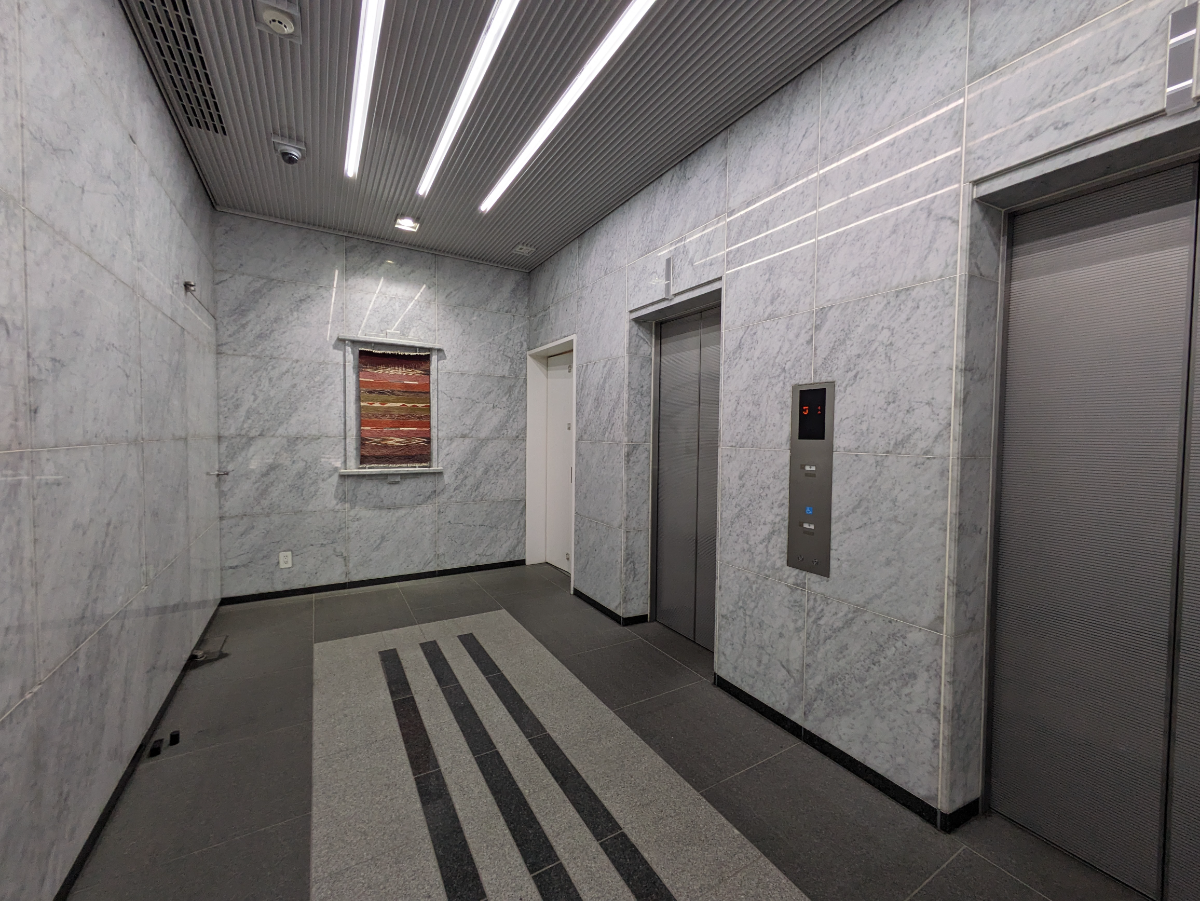 fresh/building/J00100502137_6