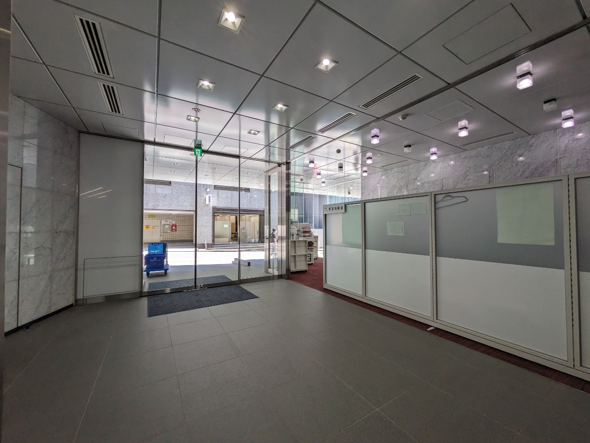 fresh/building/J00100502137_7