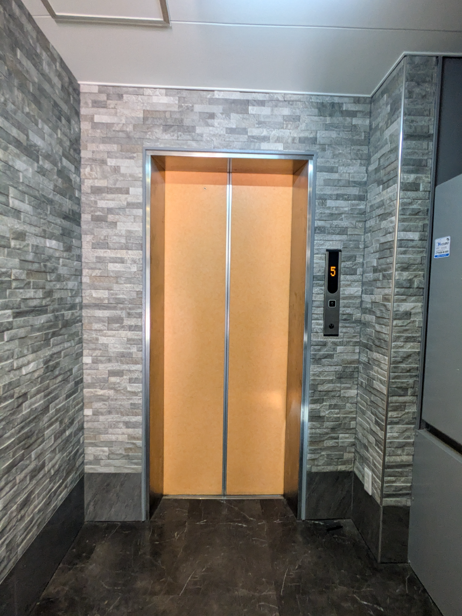 fresh/building/J00100502139_4