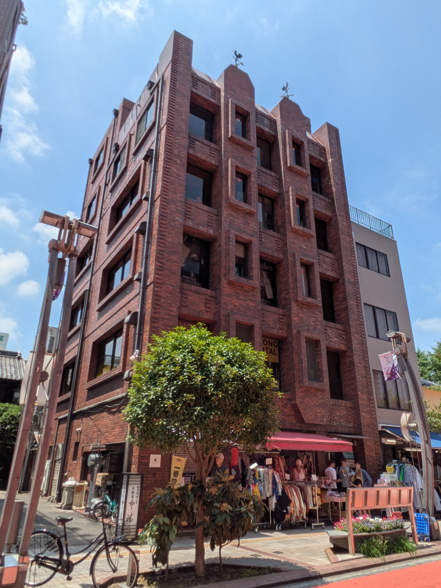 fresh/building/J00100502139_5