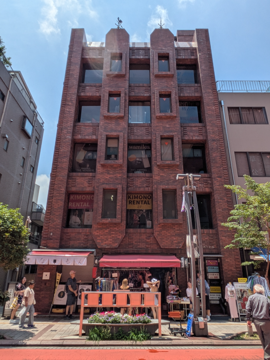 fresh/building/J00100502139_7