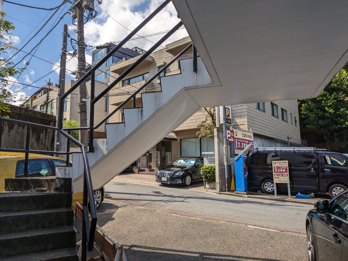 fresh/building/J00100502183_12