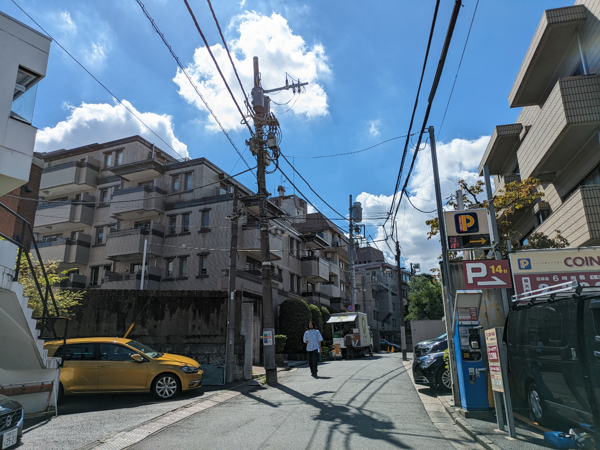 fresh/building/J00100502183_13