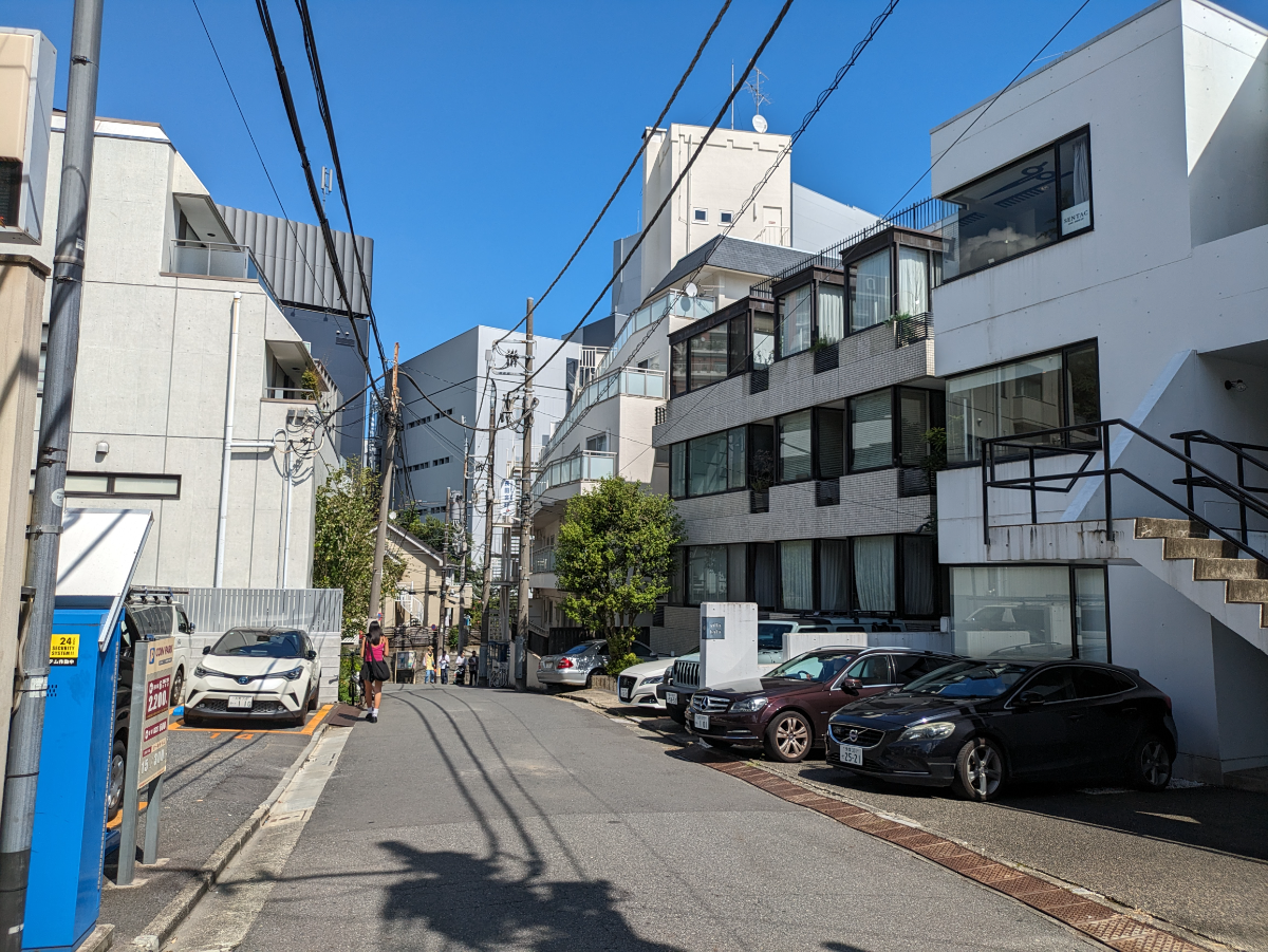 fresh/building/J00100502183_2