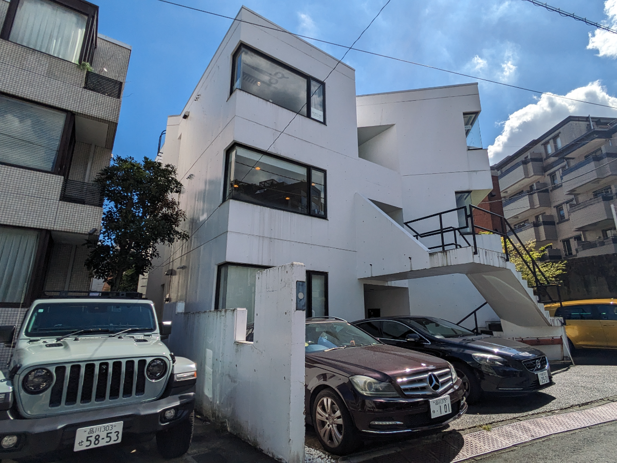 fresh/building/J00100502183_5