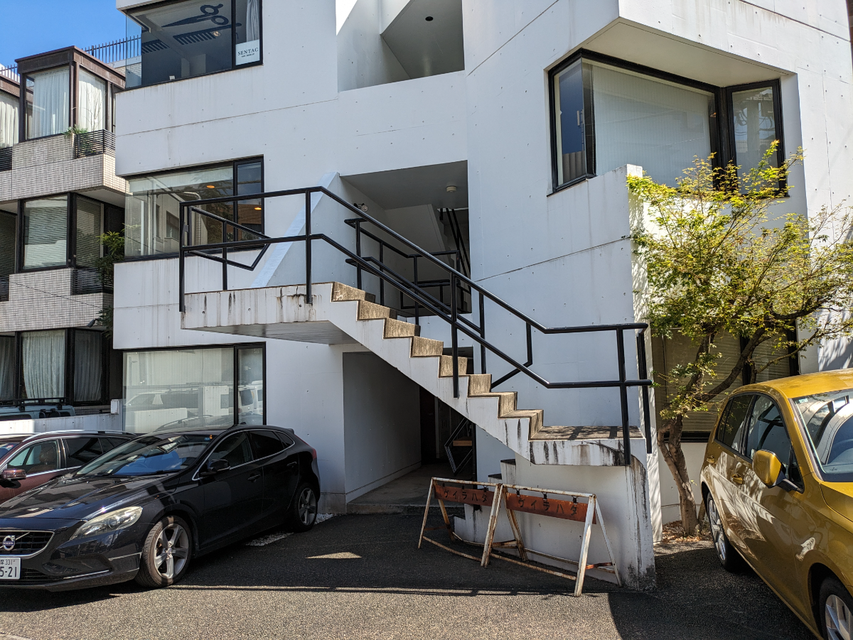 fresh/building/J00100502183_6
