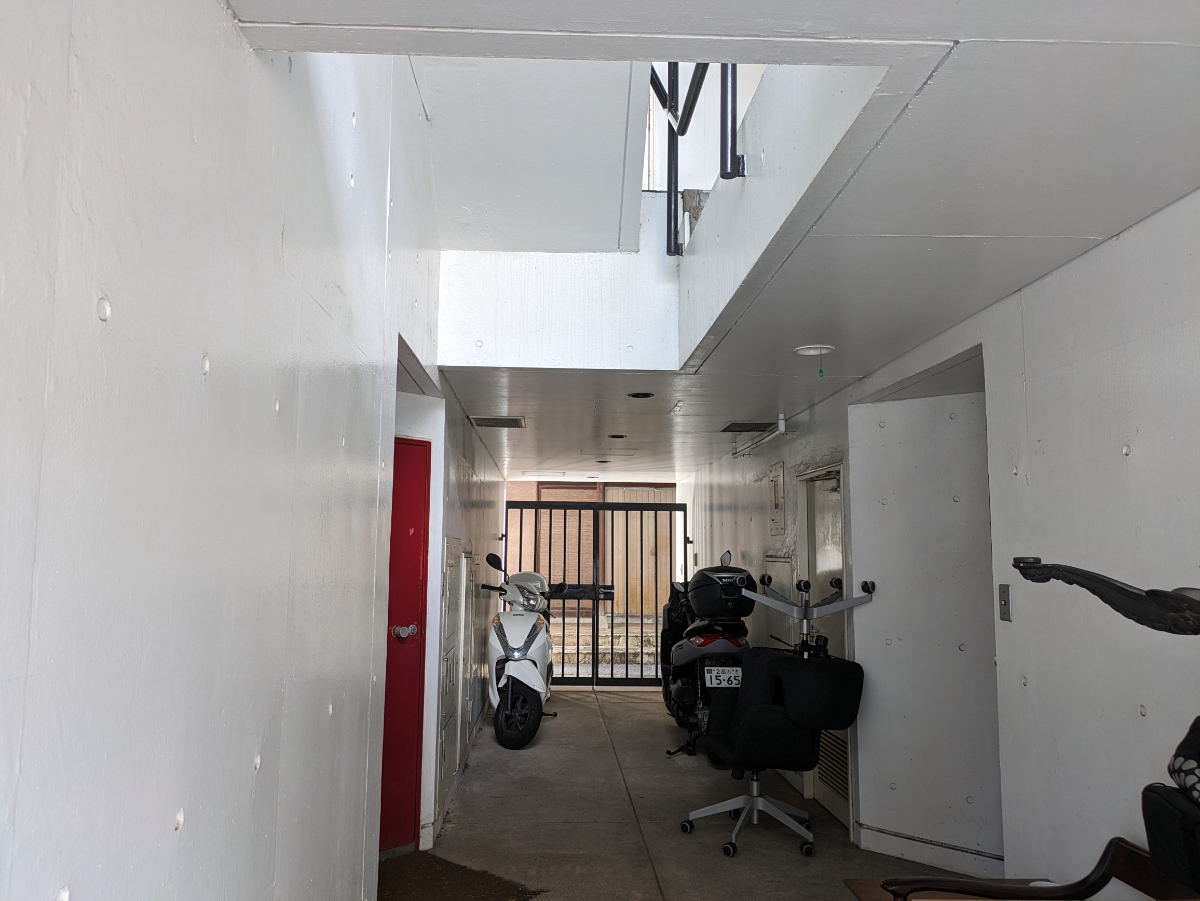 fresh/building/J00100502183_9