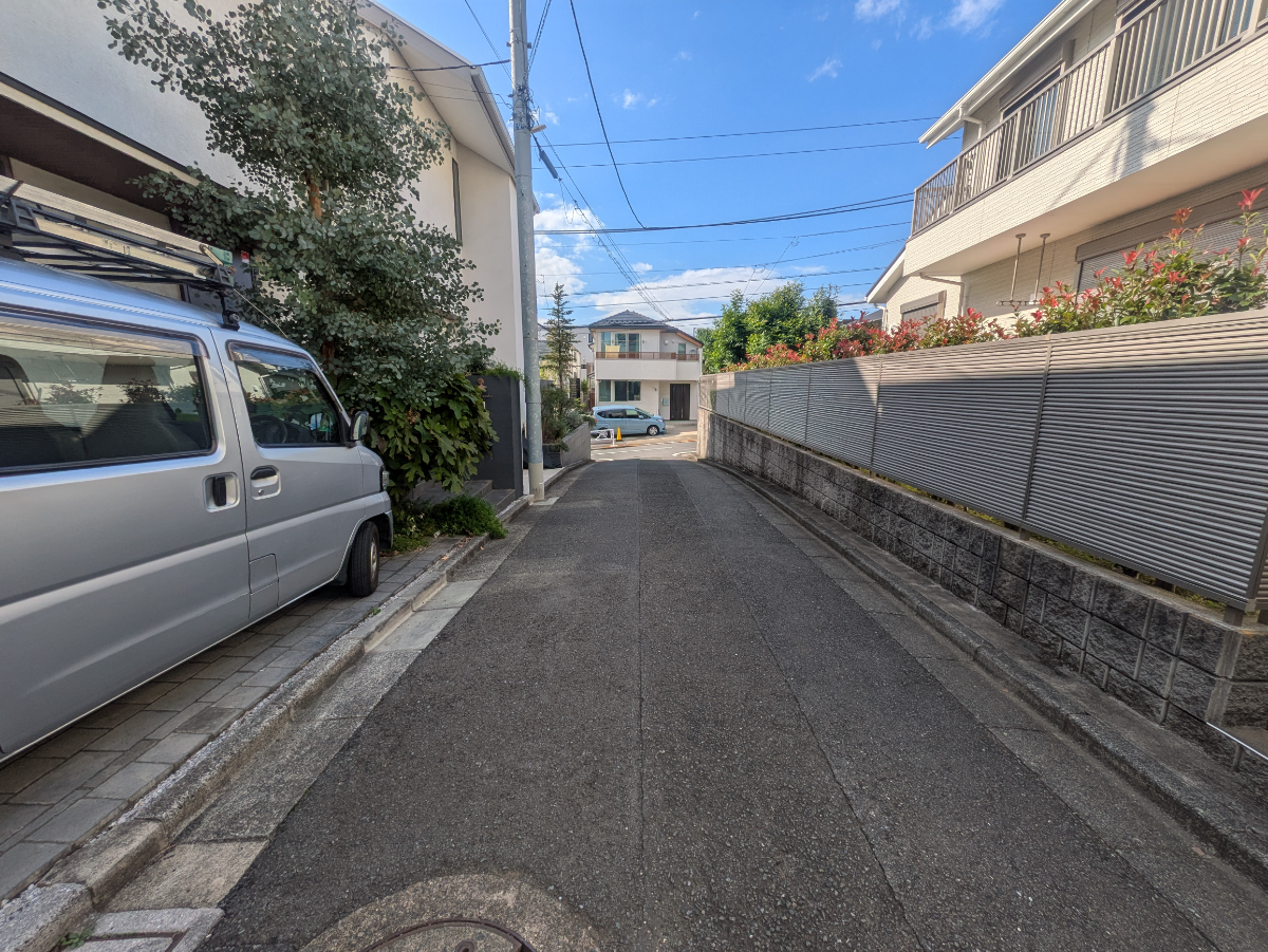 fresh/building/J00100502188_2