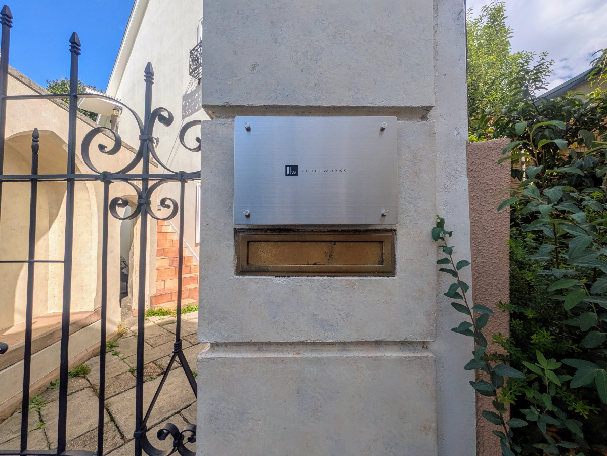 fresh/building/J00100502188_8