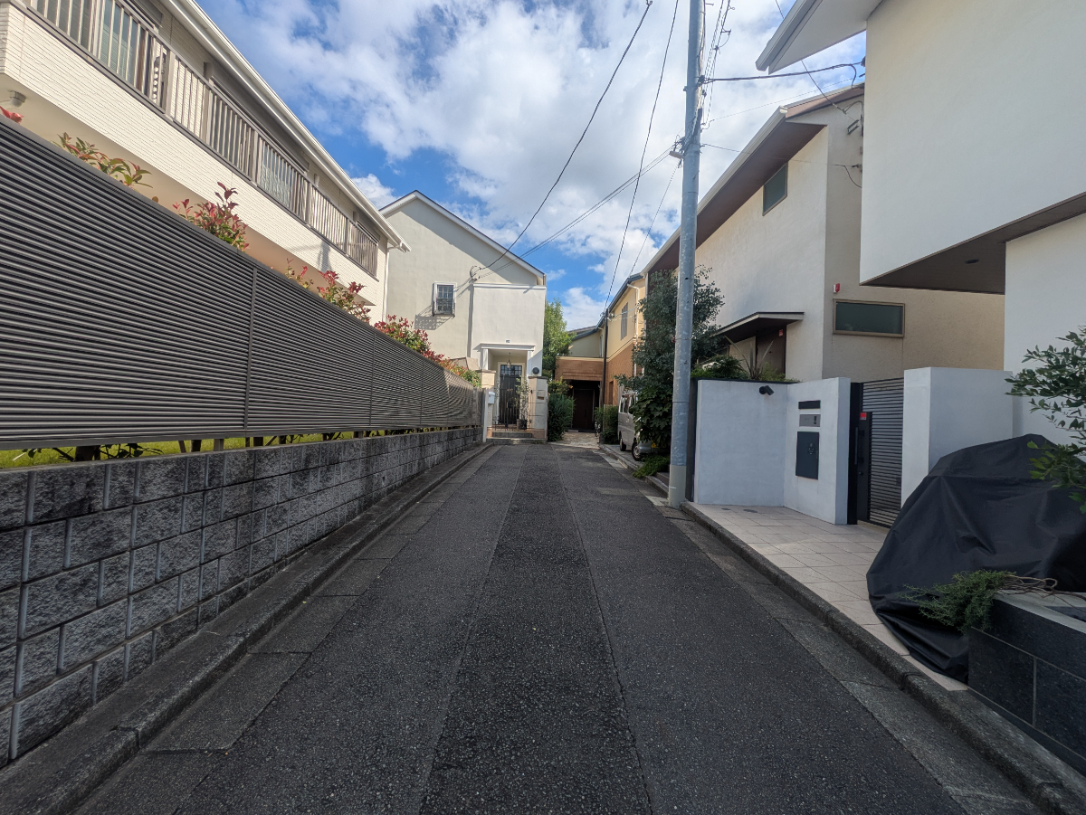 fresh/building/J00100502188_9