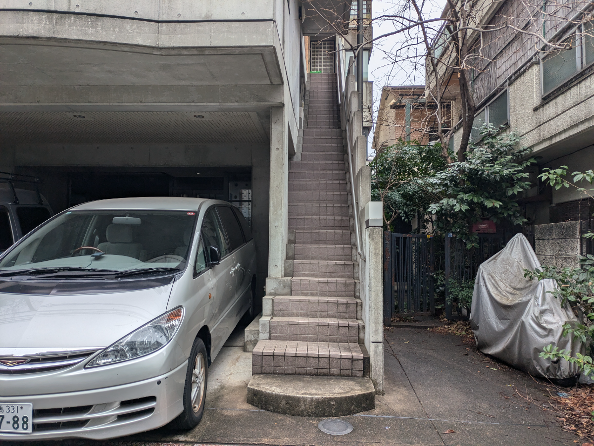 fresh/building/J00100502222_3