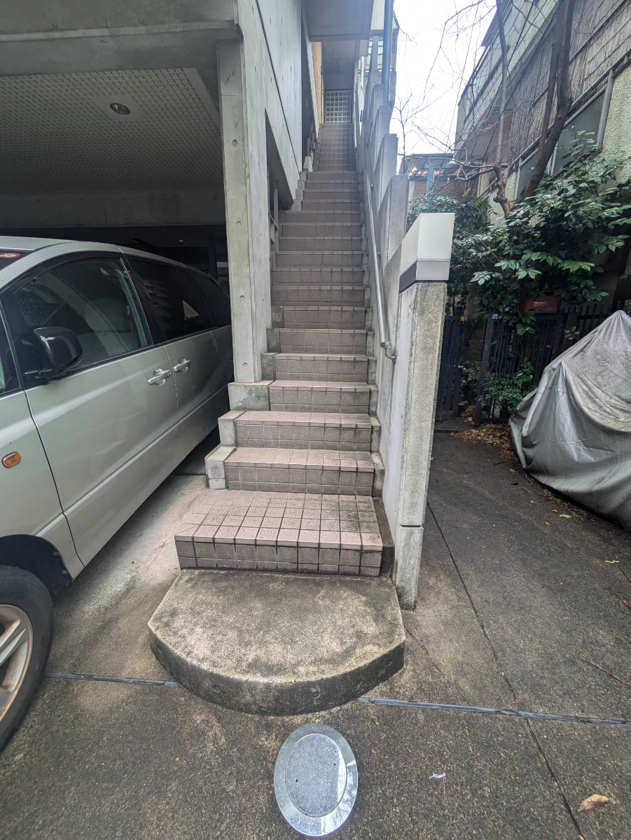 fresh/building/J00100502222_4