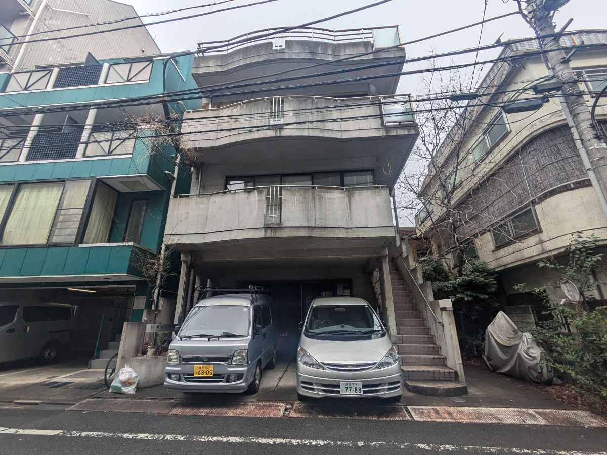 fresh/building/J00100502222_5