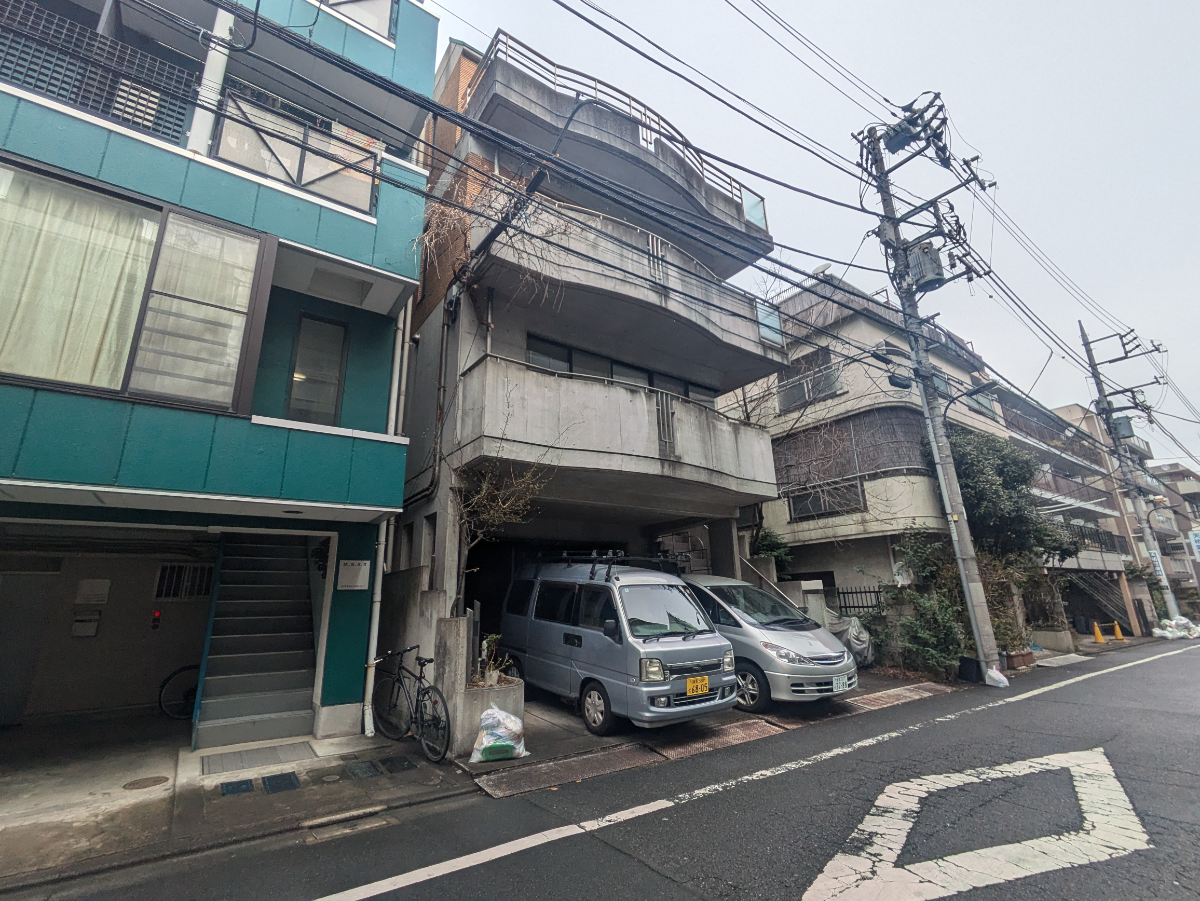 fresh/building/J00100502222_6