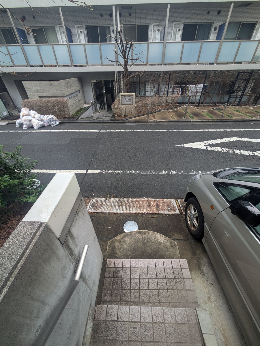 fresh/building/J00100502222_9