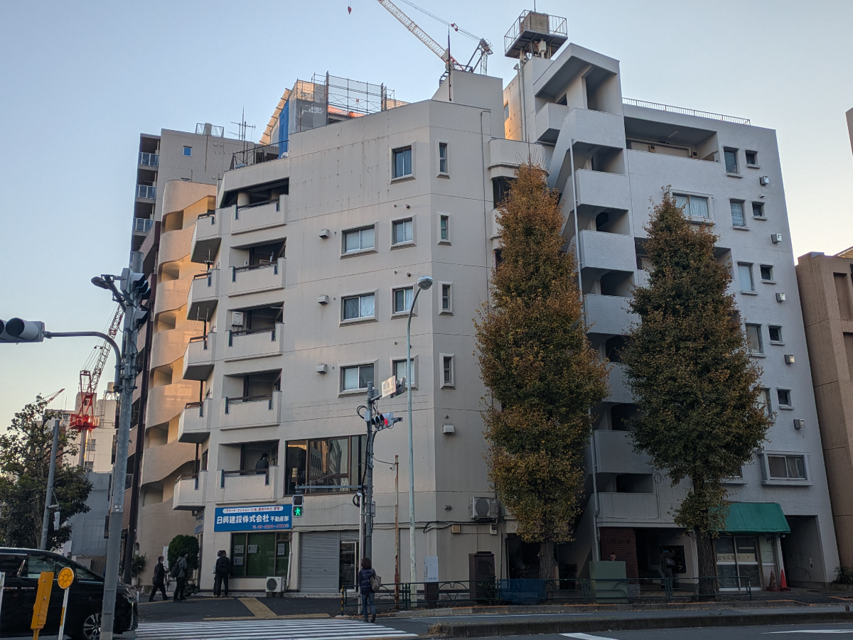 fresh/building/J00100502223_1