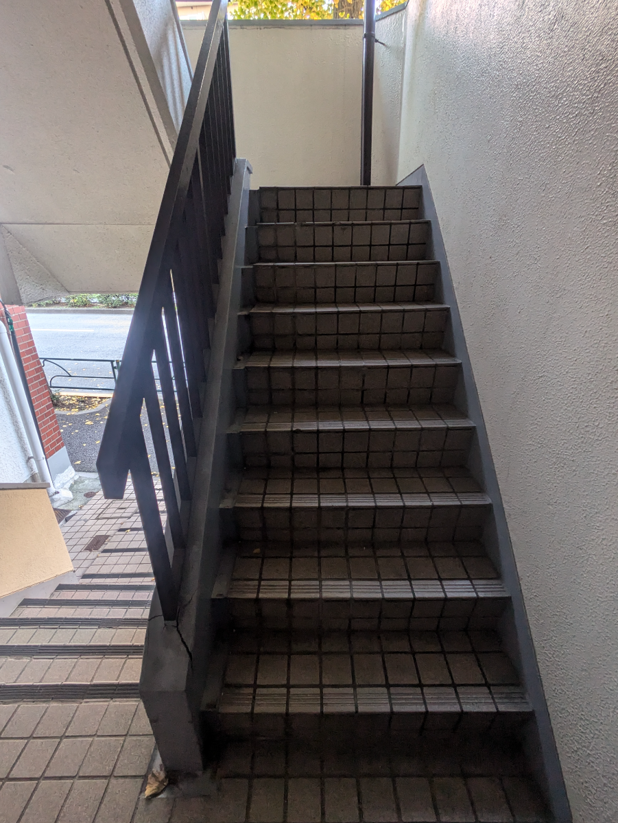 fresh/building/J00100502223_10