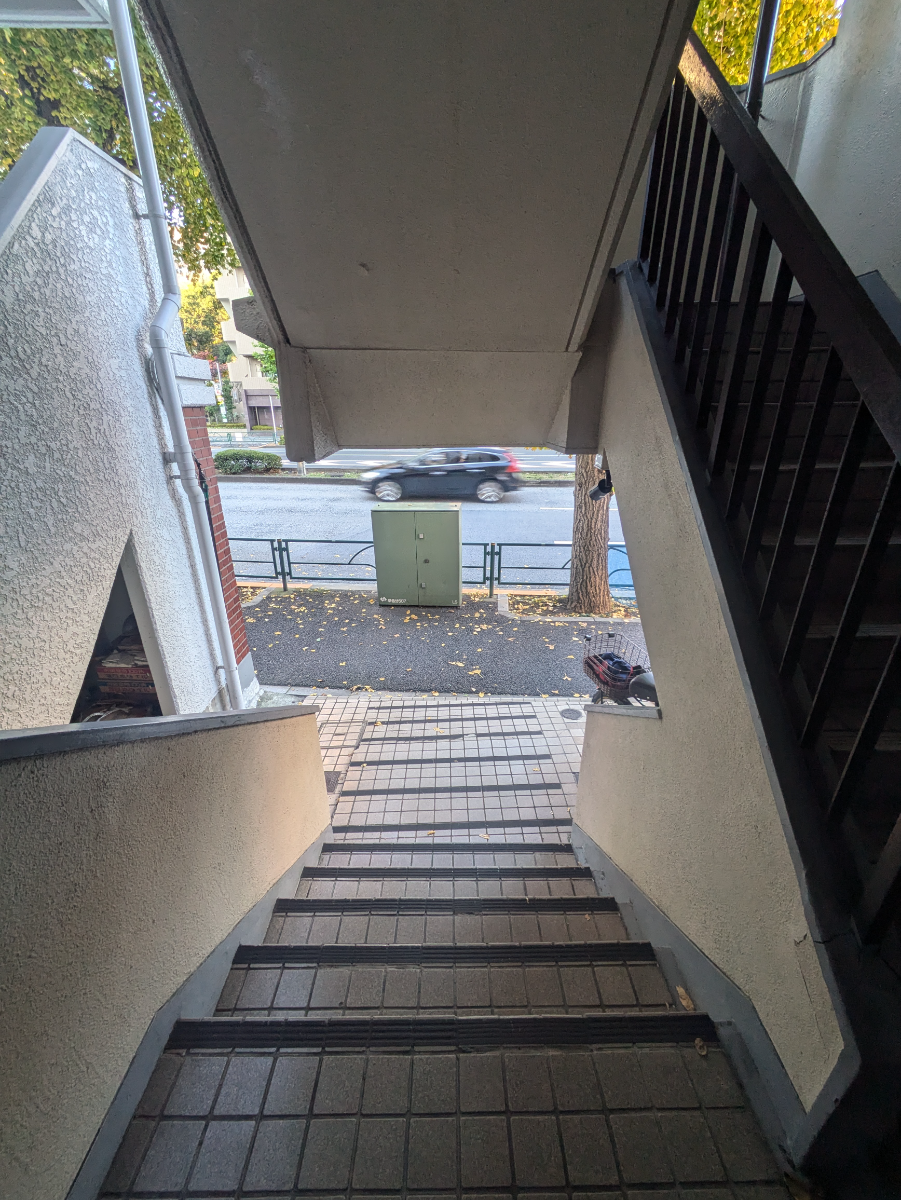 fresh/building/J00100502223_11