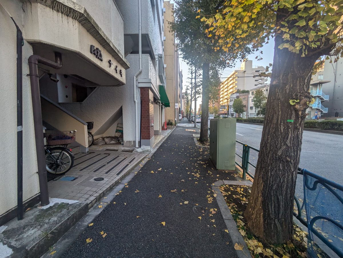 fresh/building/J00100502223_12