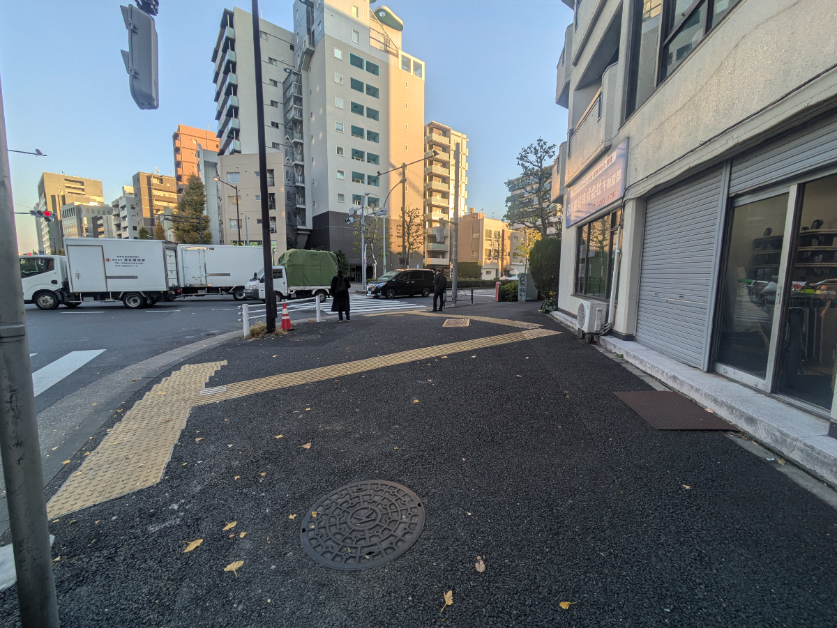 fresh/building/J00100502223_13