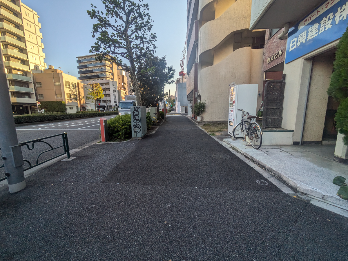 fresh/building/J00100502223_14