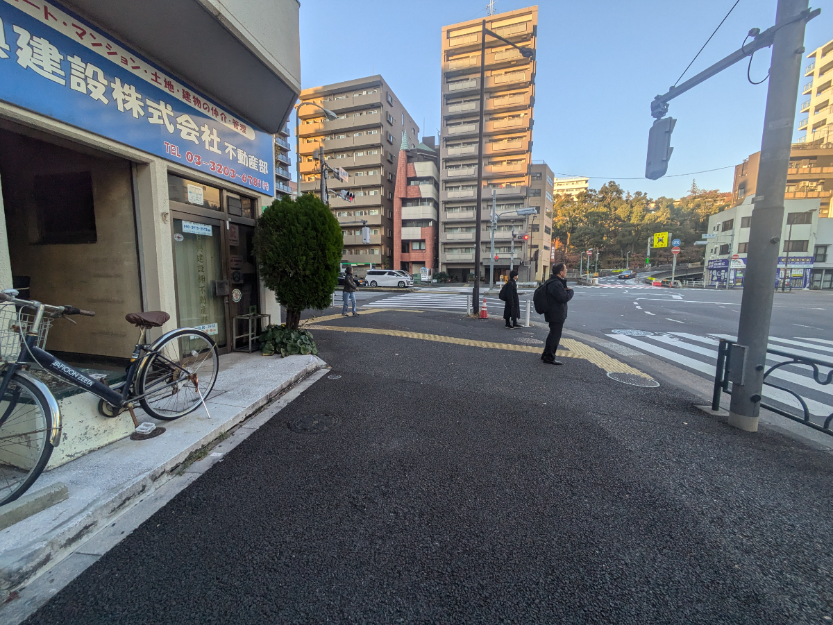 fresh/building/J00100502223_15