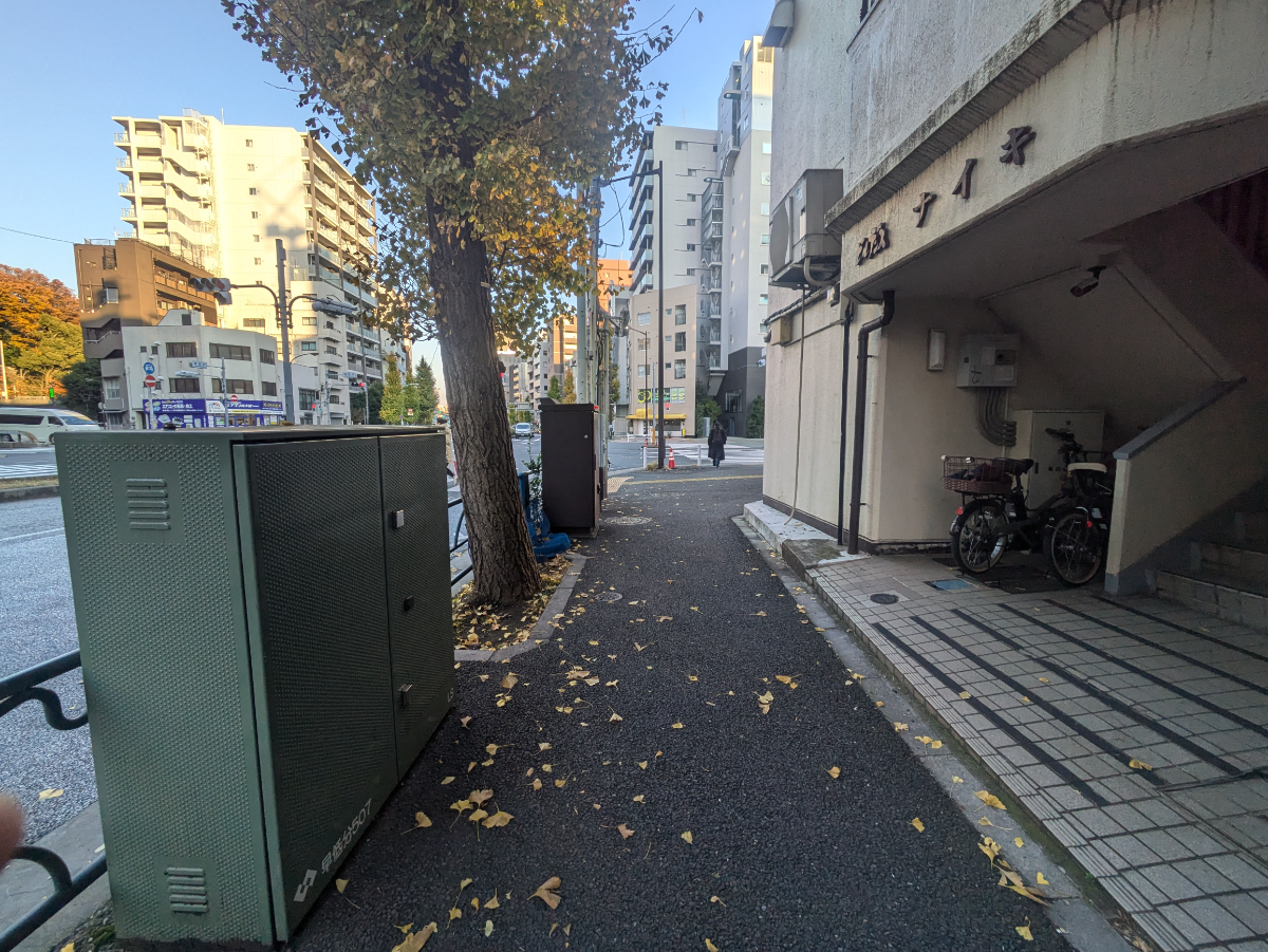 fresh/building/J00100502223_2