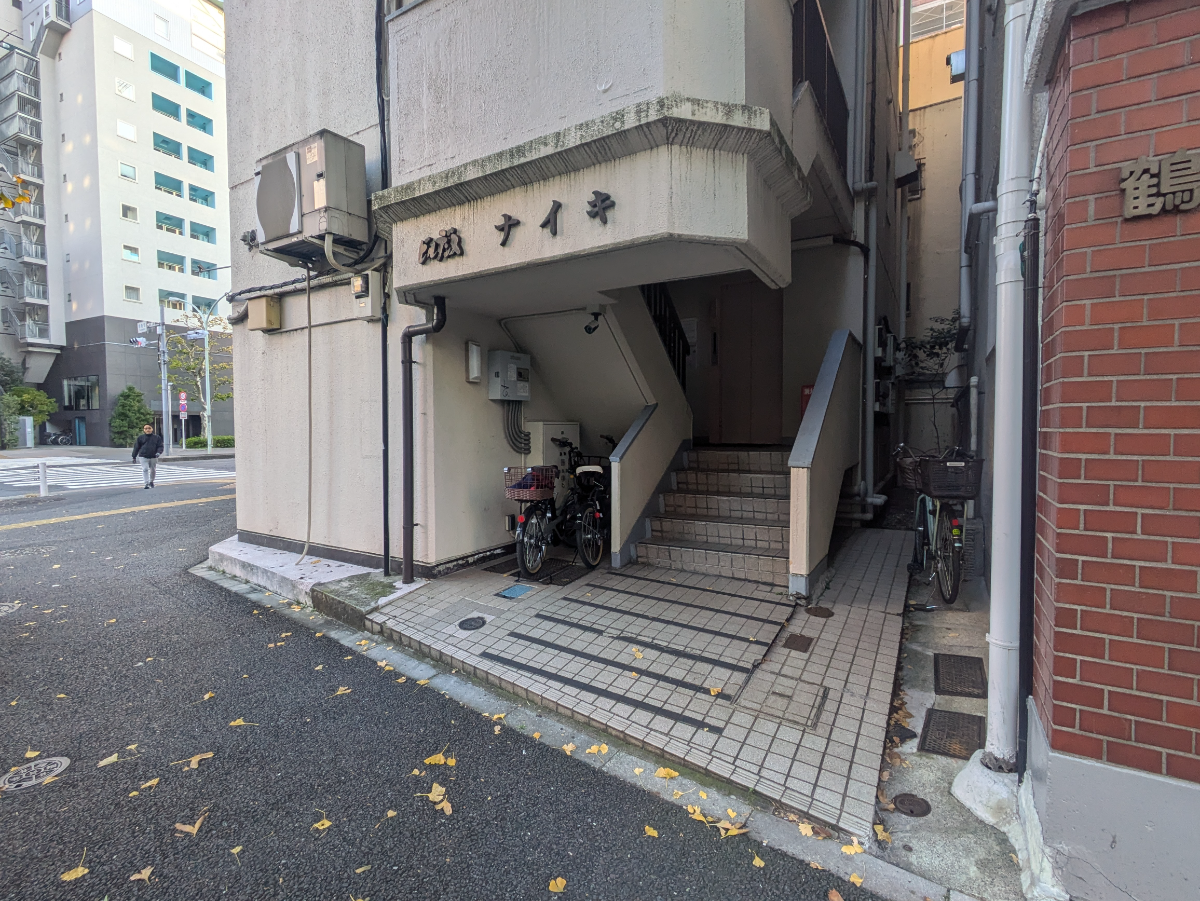 fresh/building/J00100502223_3