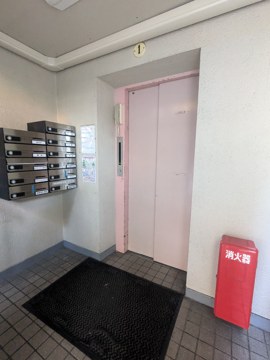 fresh/building/J00100502223_4