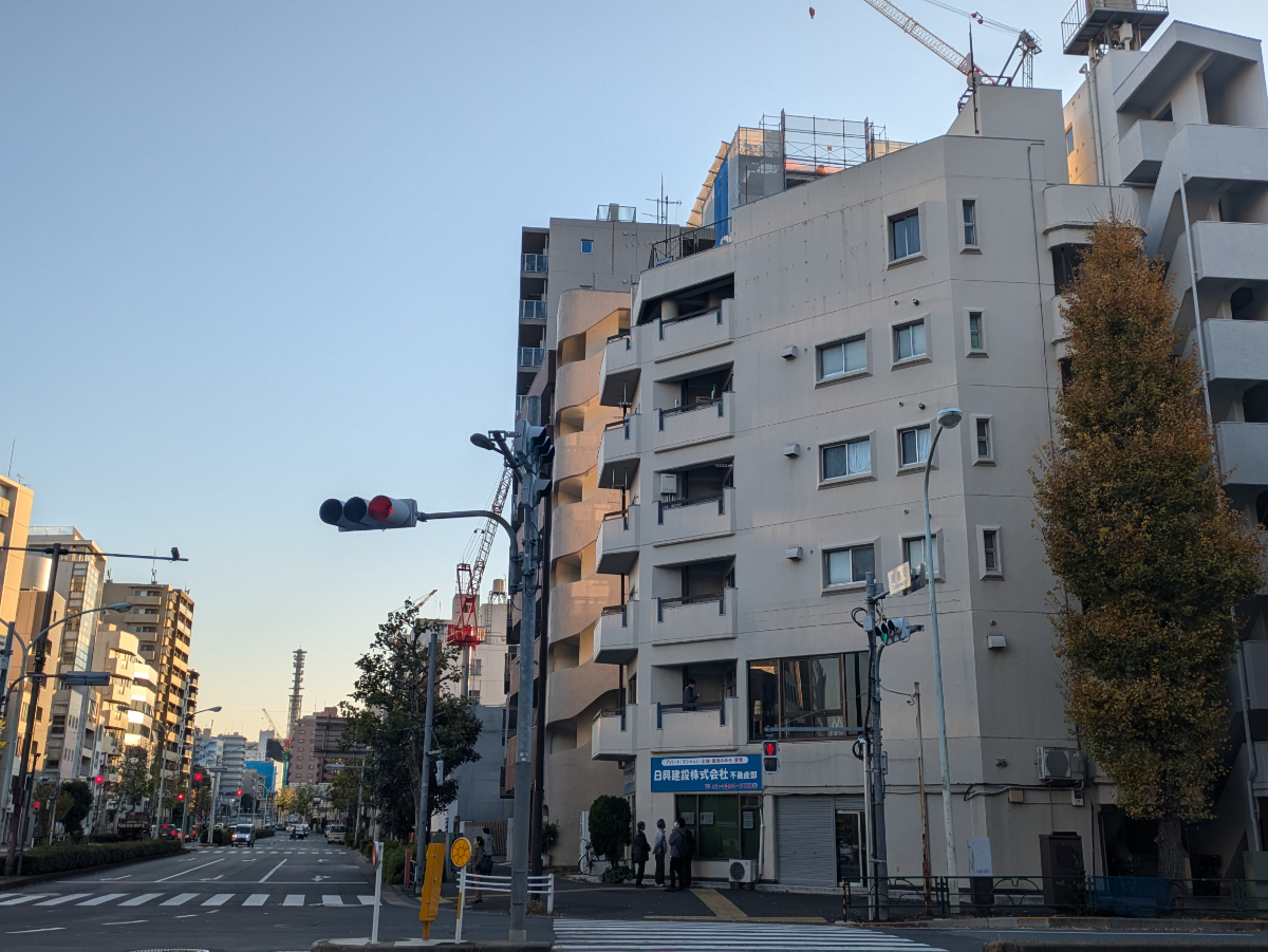 fresh/building/J00100502223_5