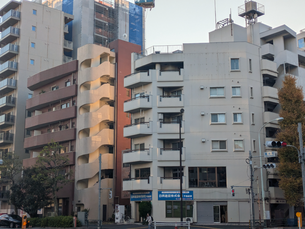 fresh/building/J00100502223_6