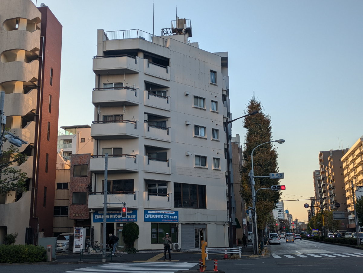 fresh/building/J00100502223_7